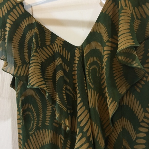 Sundress - Picture 4 of 8